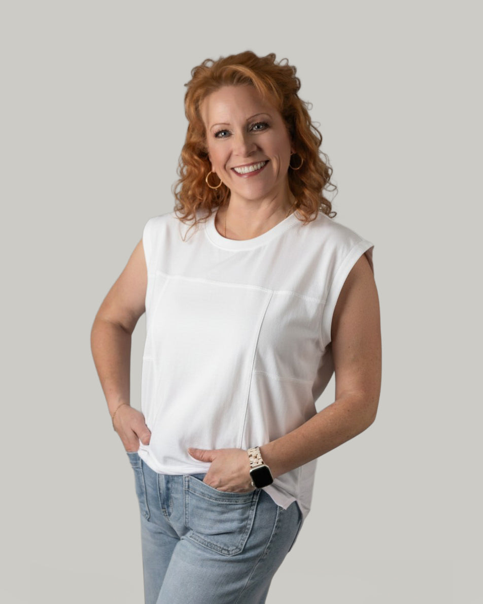 mineral-washed-sleeveless-top