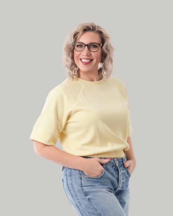 modal-poly-ribbed-short-sleeve
