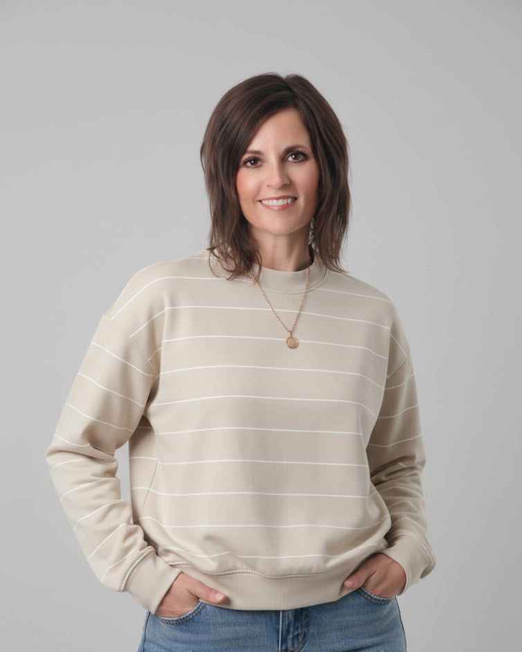 modal-stripe-beige-sweatshirt-super-soft