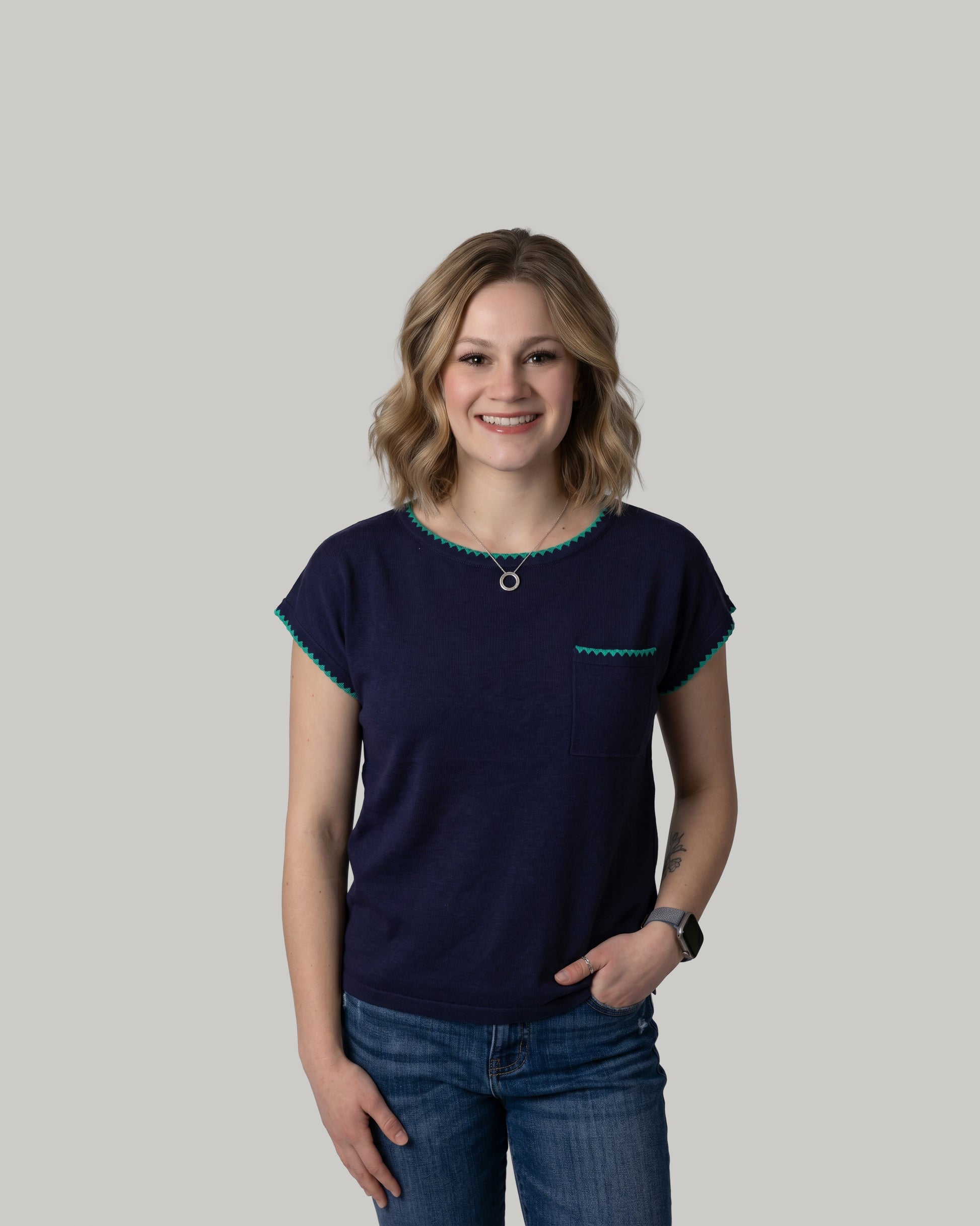 navy-sleeveless-teal-stitch