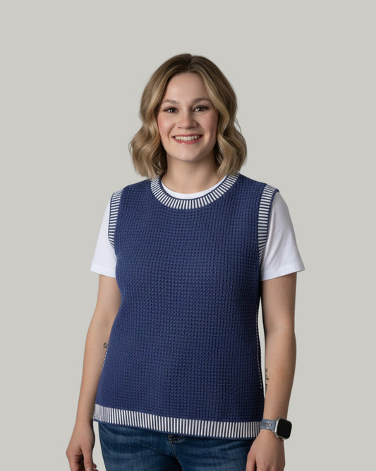 navy-white-stripes-sleeveless-top