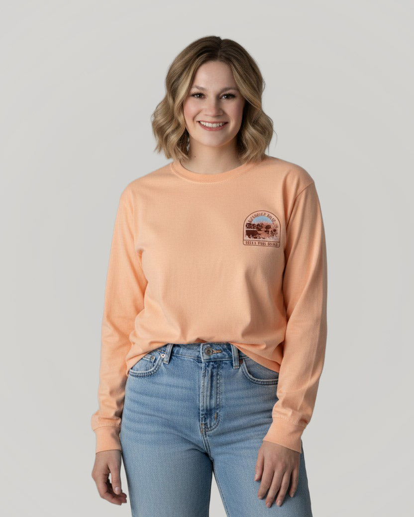 lake-long-sleeve-shirt