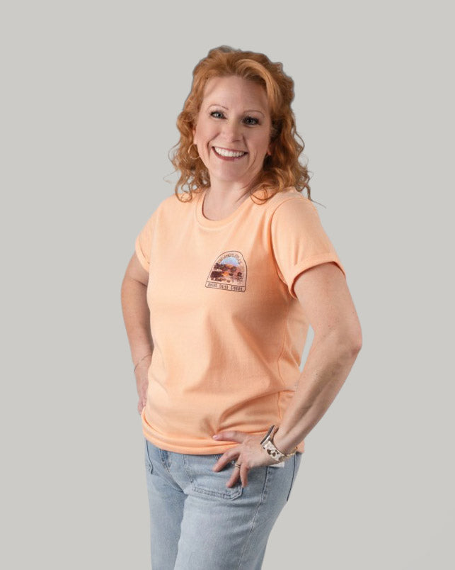 lake-shirt-short-sleeve
