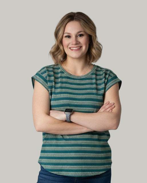 peacock-blue-sleeveless-top