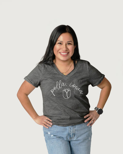pella-iowa-tulip-tee