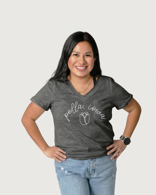 pella-iowa-tulip-tee
