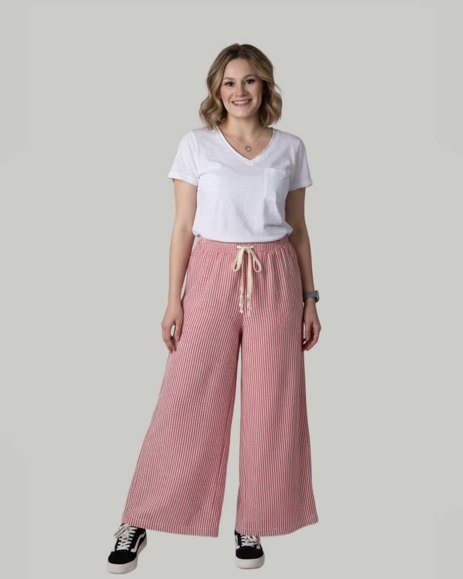 red-white-pinstriped-wide-leg-pant