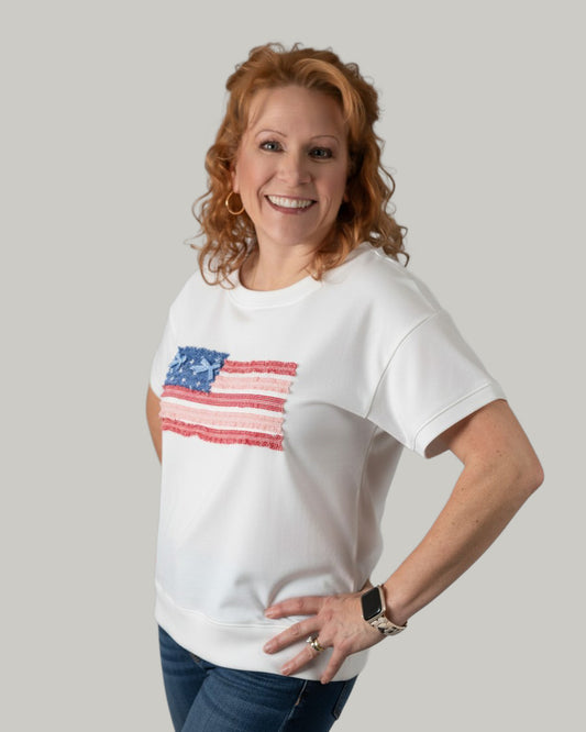 ribbon-flag-top