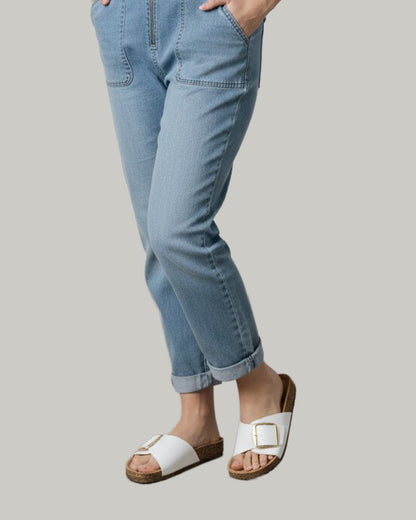 ivory-summer-shoe
