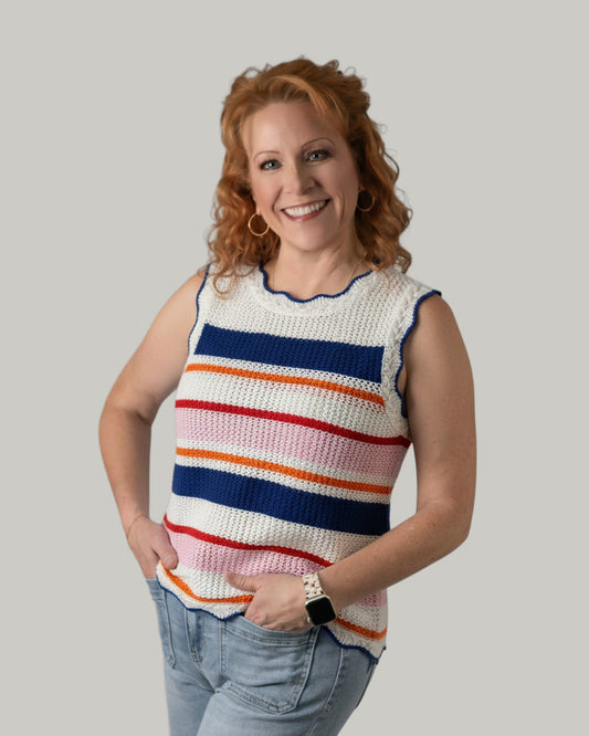 royal-blue-striped-sleeveless-shirt