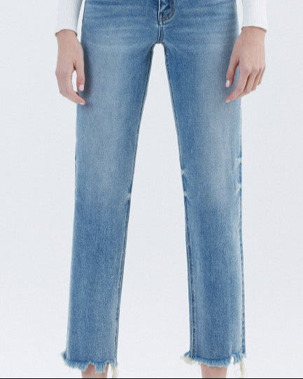 vervet-hardy-high-cropped-denim