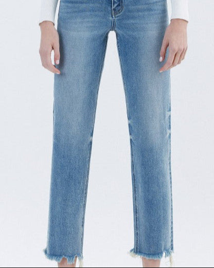 vervet-hardy-high-cropped-denim