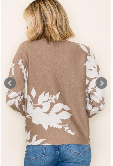 9Lilas Boutique - Live Now, Live Free, Live Beautiful In Iowa