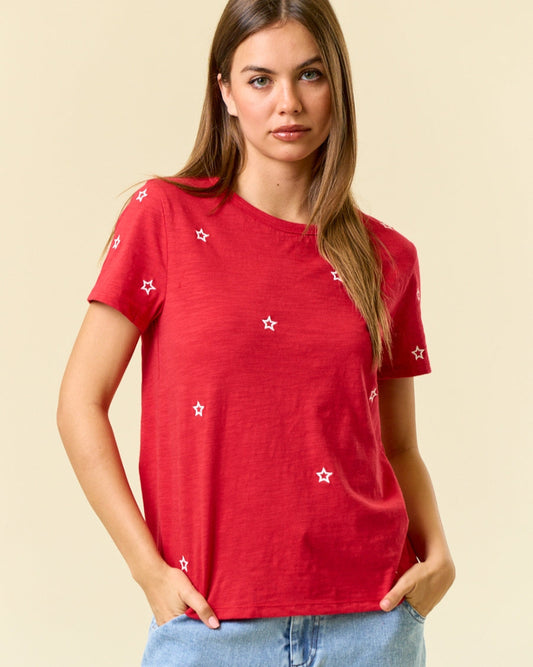 star-tee-red-shirt-doe-rae