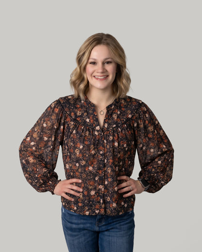 sheet-floral-blouse