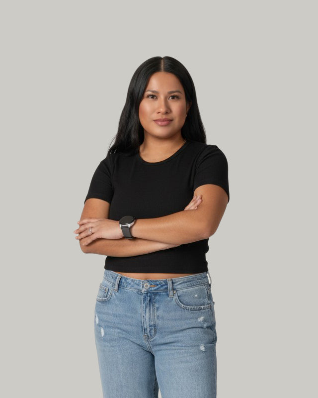 short-sleeve-ribbed-baby-tt