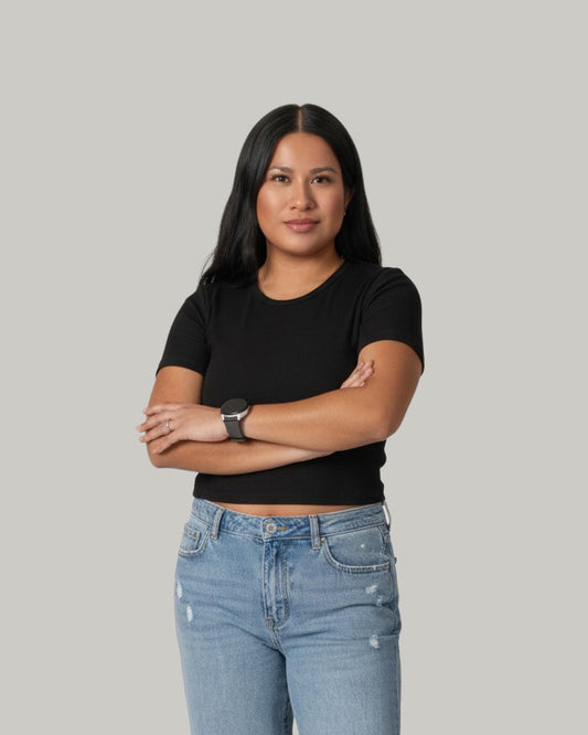 short-sleeve-ribbed-baby-tt