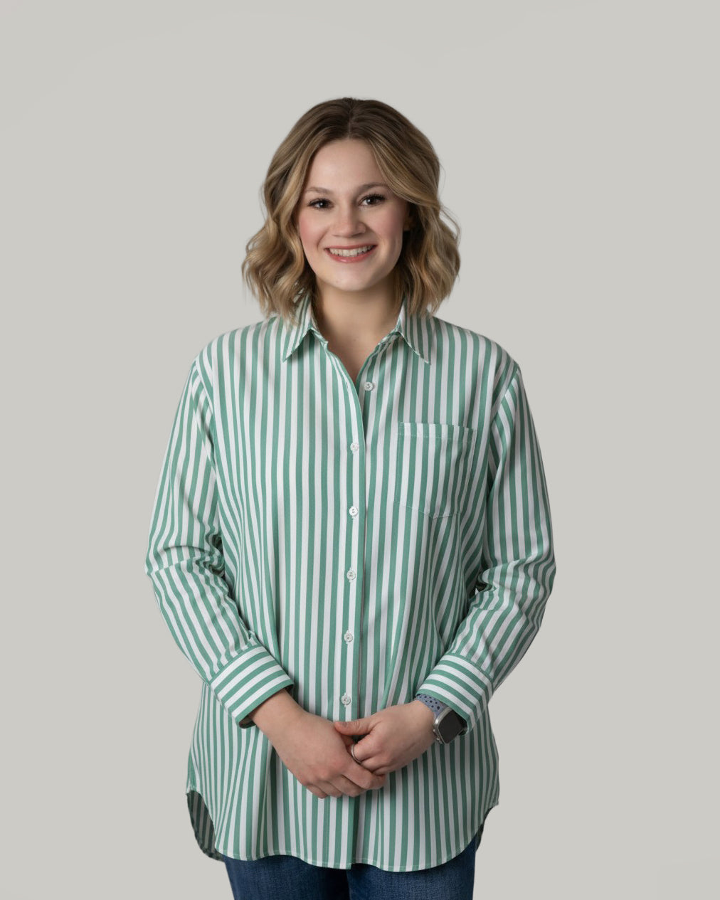 striped-button-down-pocket-shirt