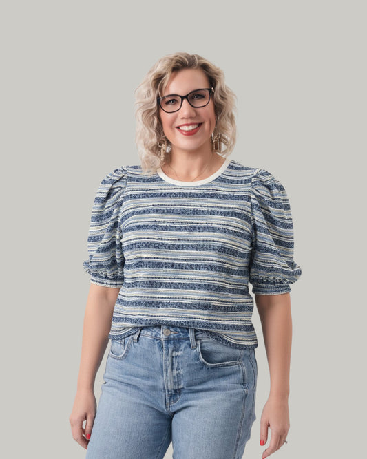 textured-denim-stripe