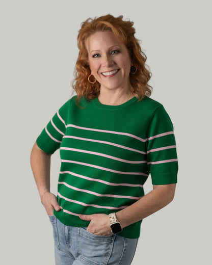 watermelon-stripe-short-sleeve