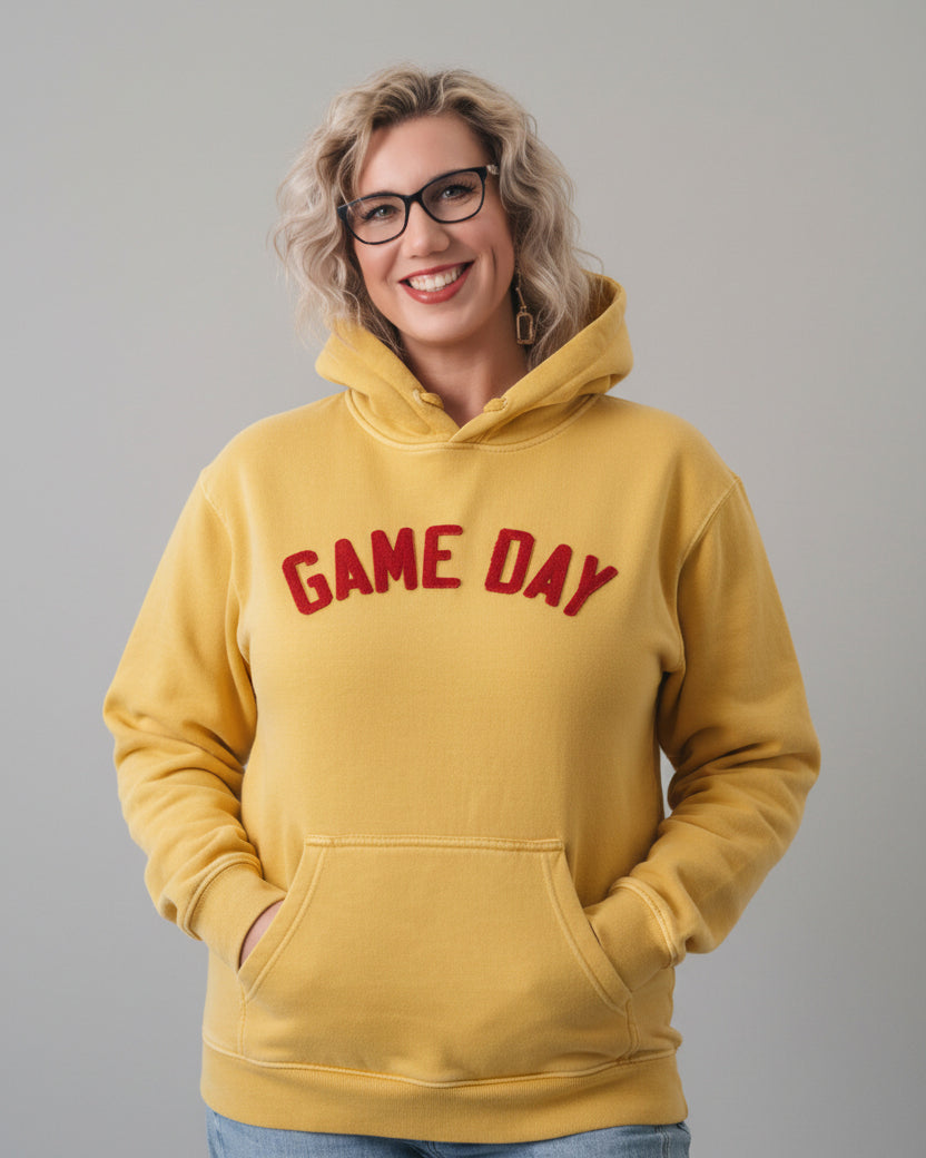 Iowa-State-Game-Day-Hoodie-Sweatshirt