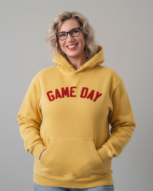 Iowa-State-Game-Day-Hoodie-Sweatshirt