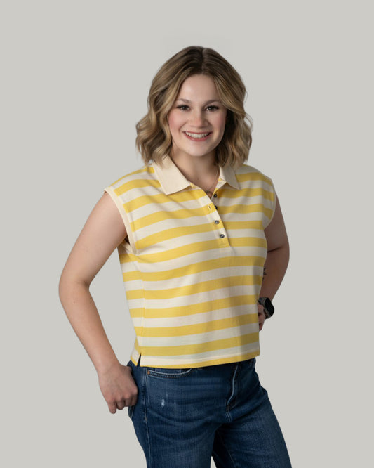 yellow-rugby-stripe