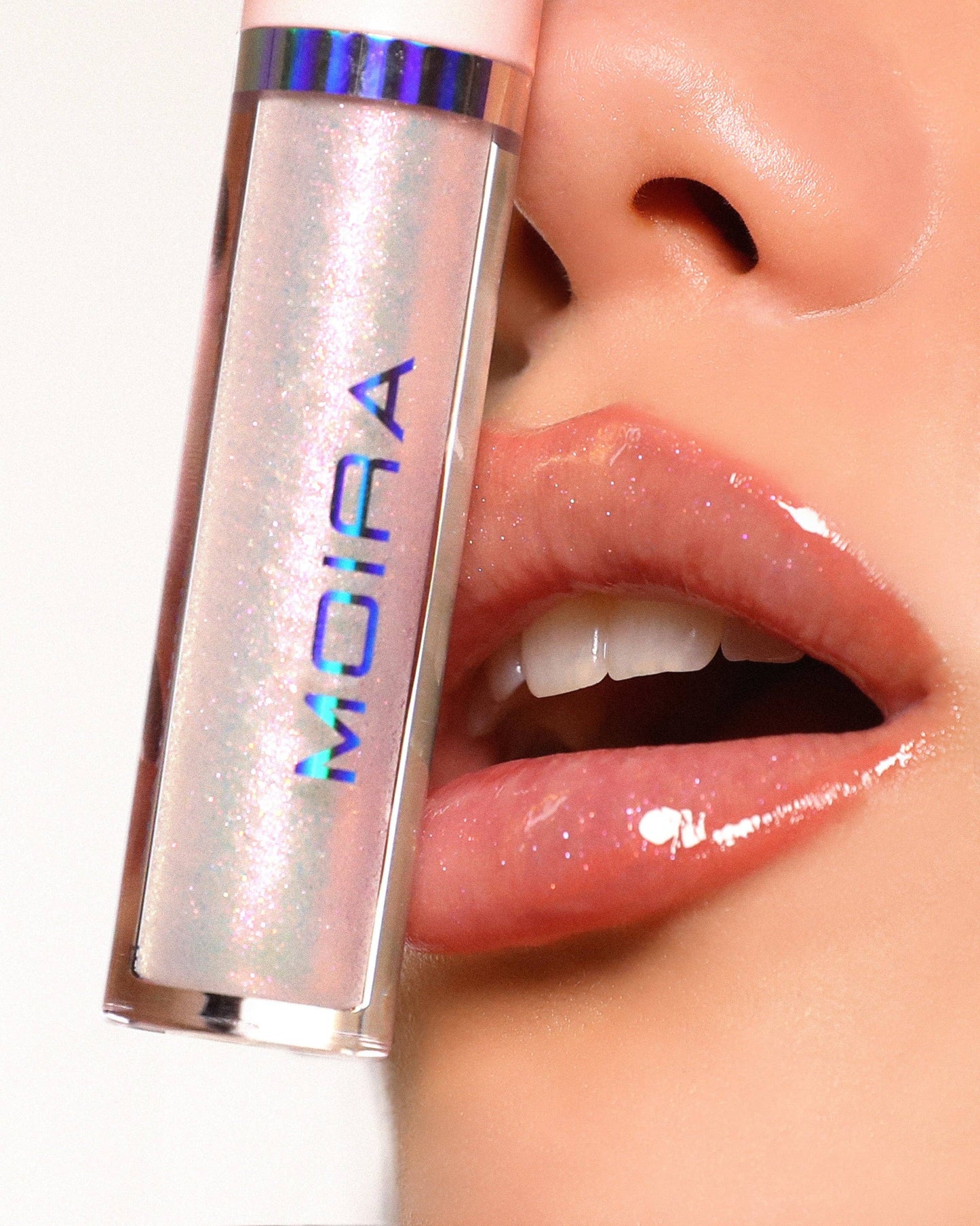 Starshine Lip Gloss -Karma