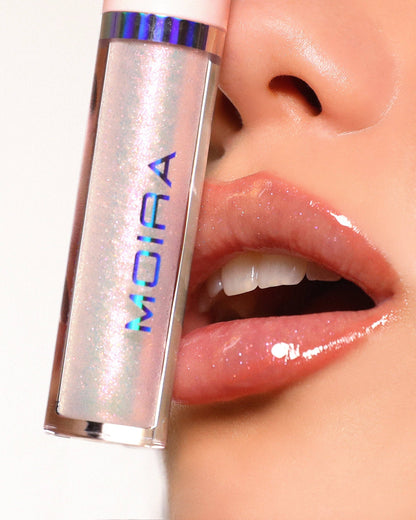 Starshine Lip Gloss -Karma