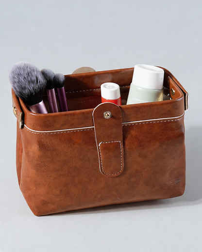 Cosmetic Storage Bag