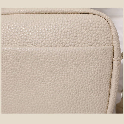 Easy Wear Crossbody Small Bag
