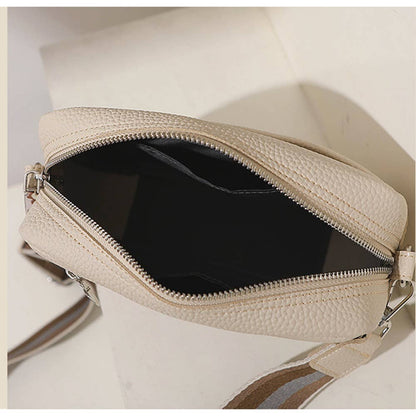 Easy Wear Crossbody Small Bag