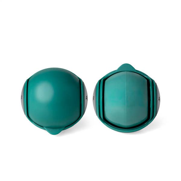 Reusable Lint Roller