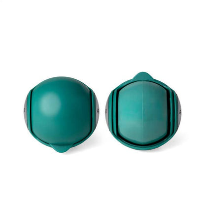 Reusable Lint Roller