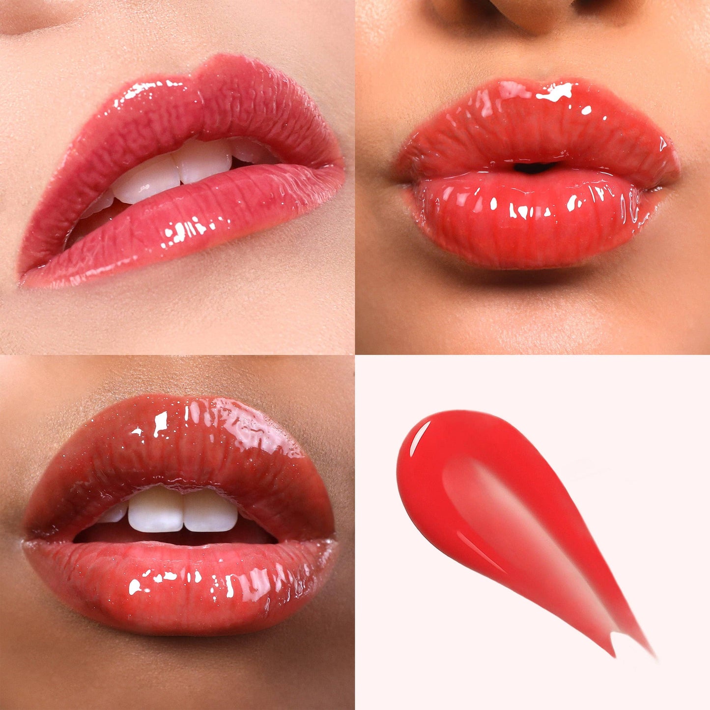 Heartbreaker Butter Bliss Lip Balm