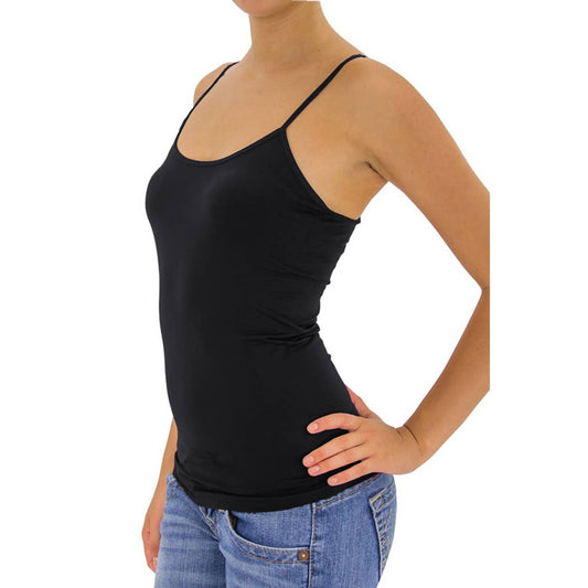 Basic Cami