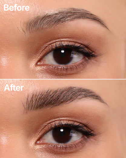 Ultimate Styler Brow Clear Gel