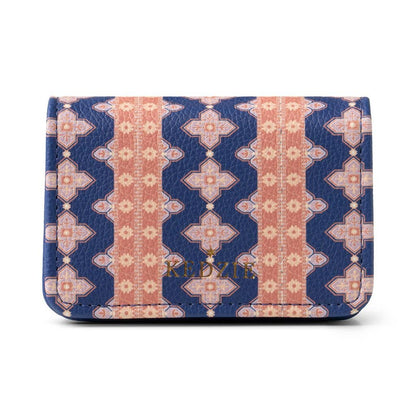 Kedzie Essentials Only Cash & Card Wallet Assortment