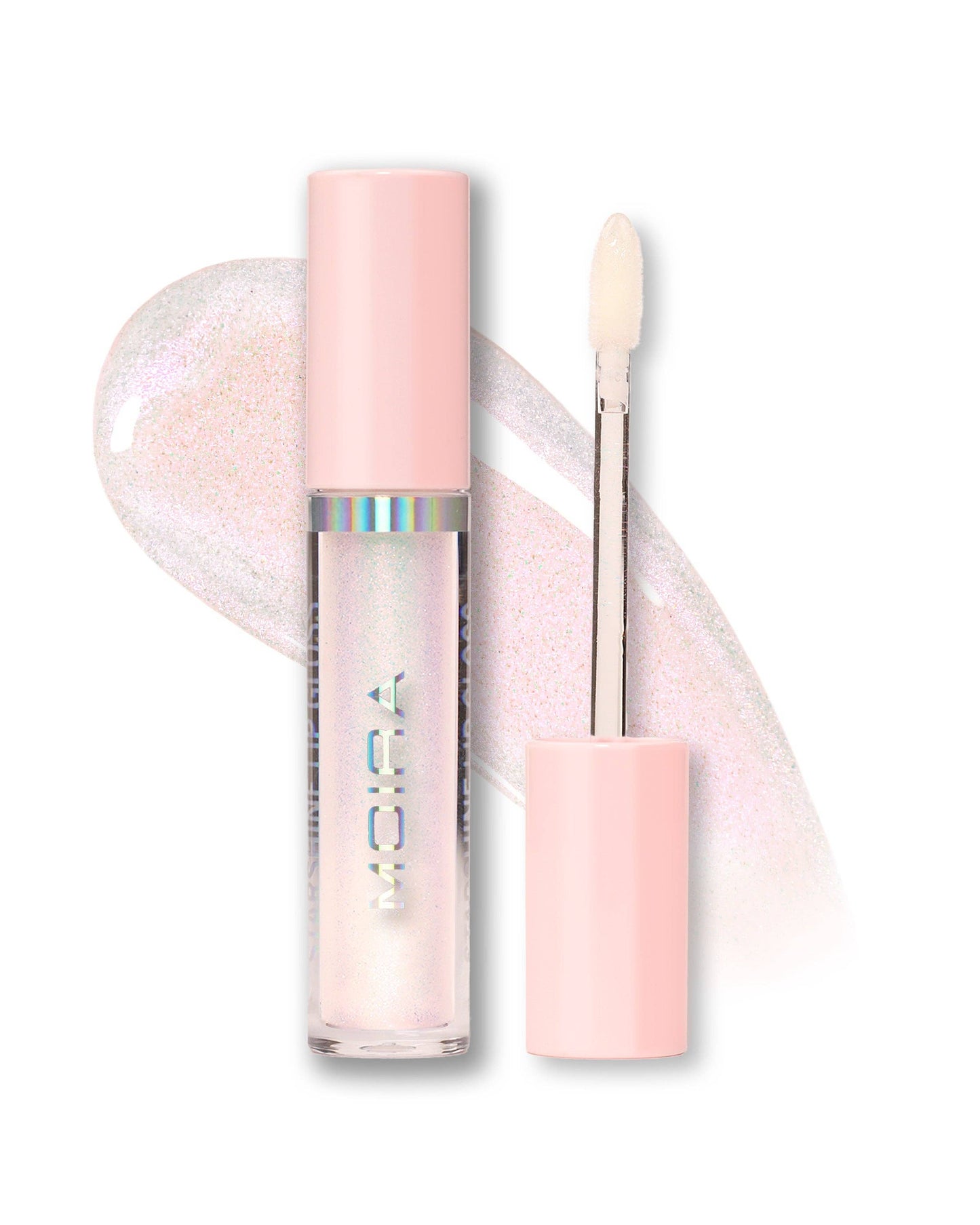 Starshine Lip Gloss -Karma