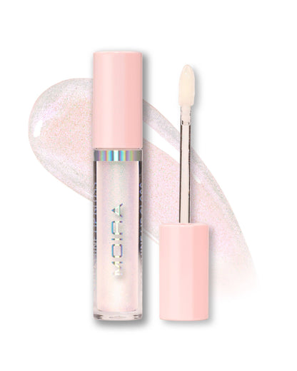 Starshine Lip Gloss -Karma