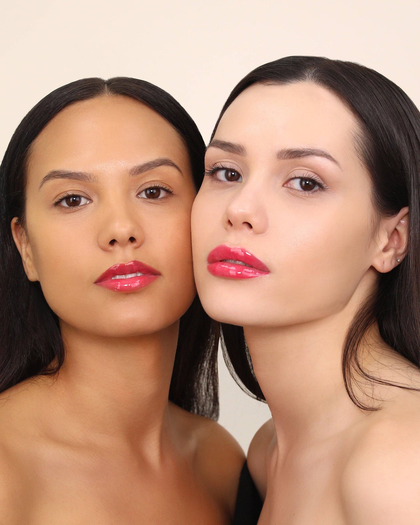 Butter Bliss Lip Balm-Forever Young